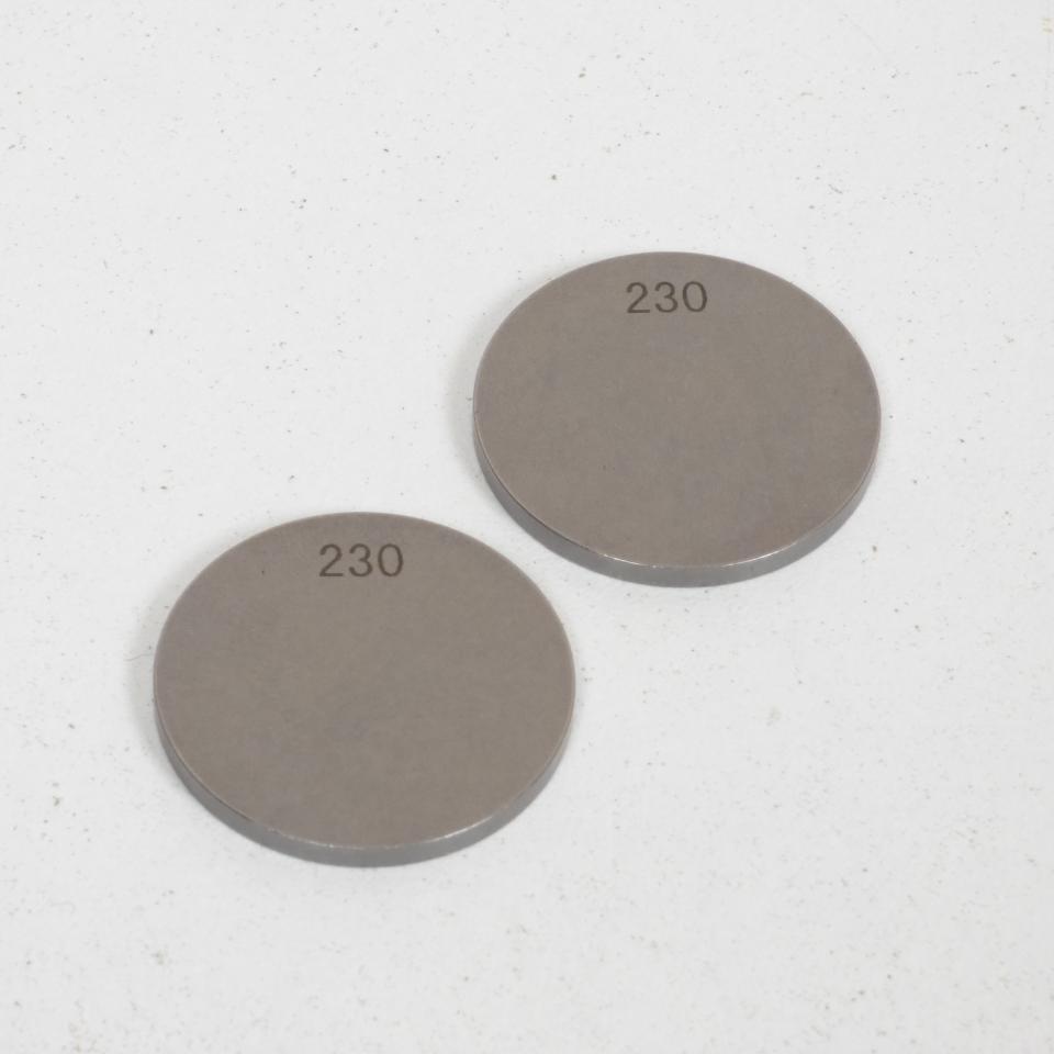 Pièce moteur diverse pour BMW R