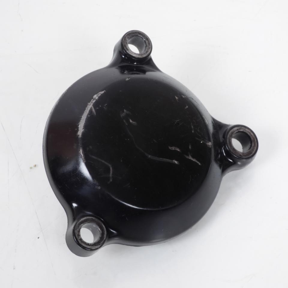 Pièce moteur diverse origine pour moto Yamaha 125 TW 5H0 0G6 Occasion