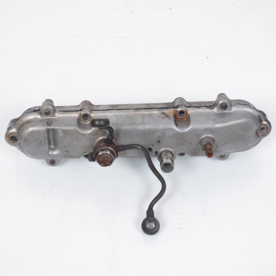 Pièce moteur diverse pour Yamaha XVZ Venture