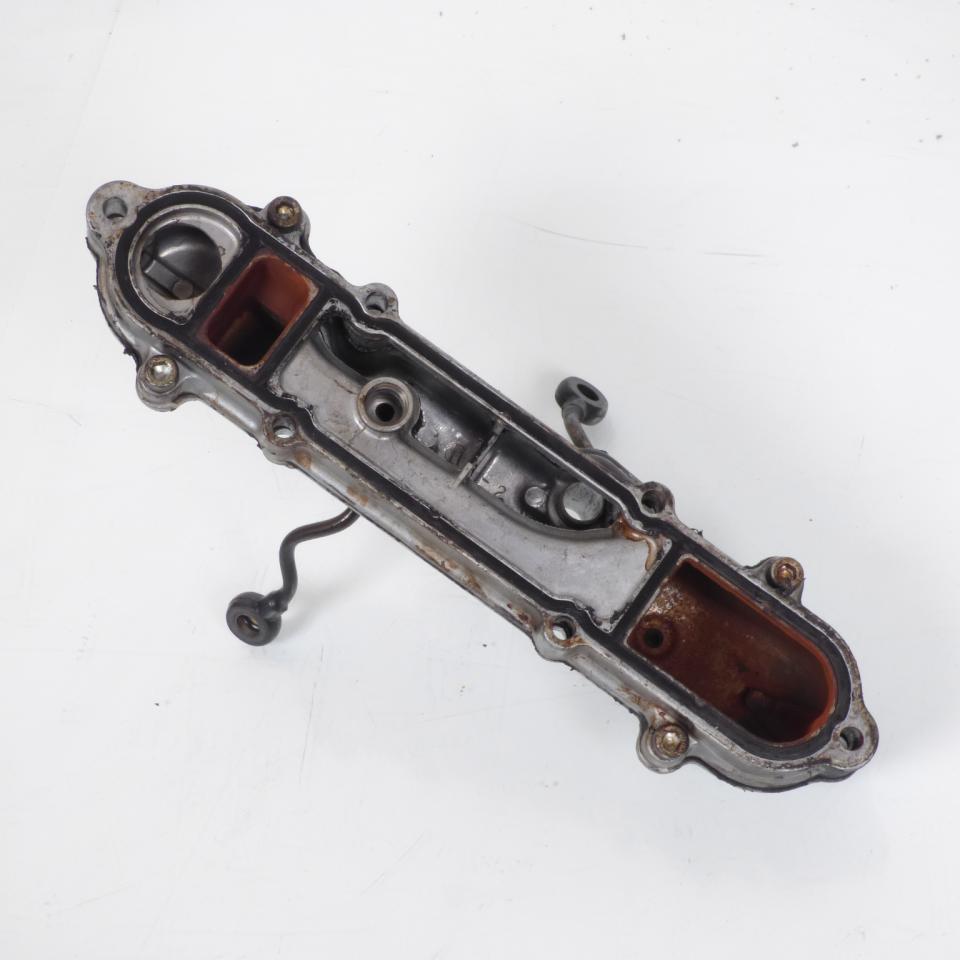 Pièce moteur diverse origine pour moto Yamaha 1200 XVZ Venture 47G Occasion