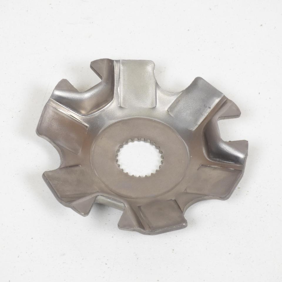 Coupelle plateau d'appui de variateur pour scooter Aprilia 50 Mojito custom 1999-2003