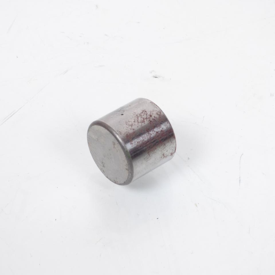 Pièce moteur diverse pour Kawasaki KZ
