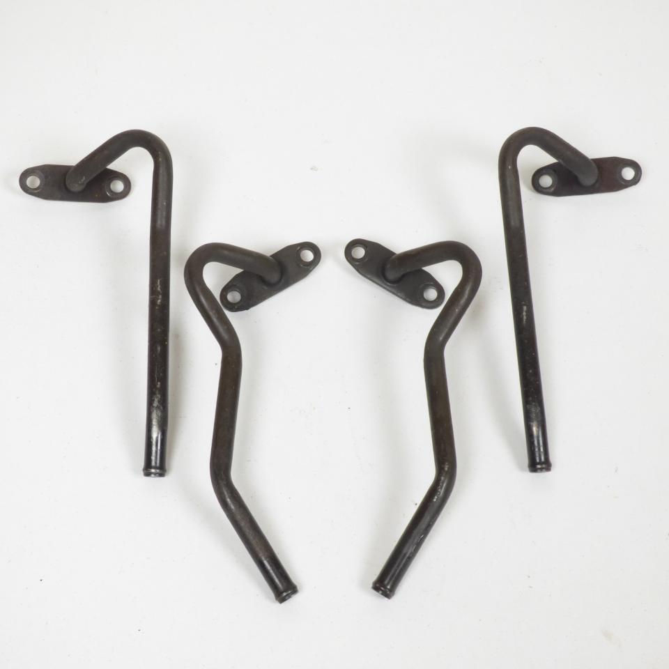 Pièce moteur diverse pour Suzuki Bandit