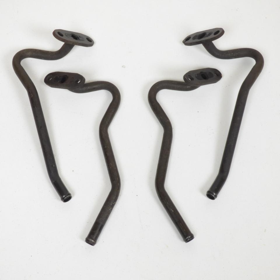 Pièce moteur diverse origine pour moto Suzuki 600 Bandit N721 Occasion