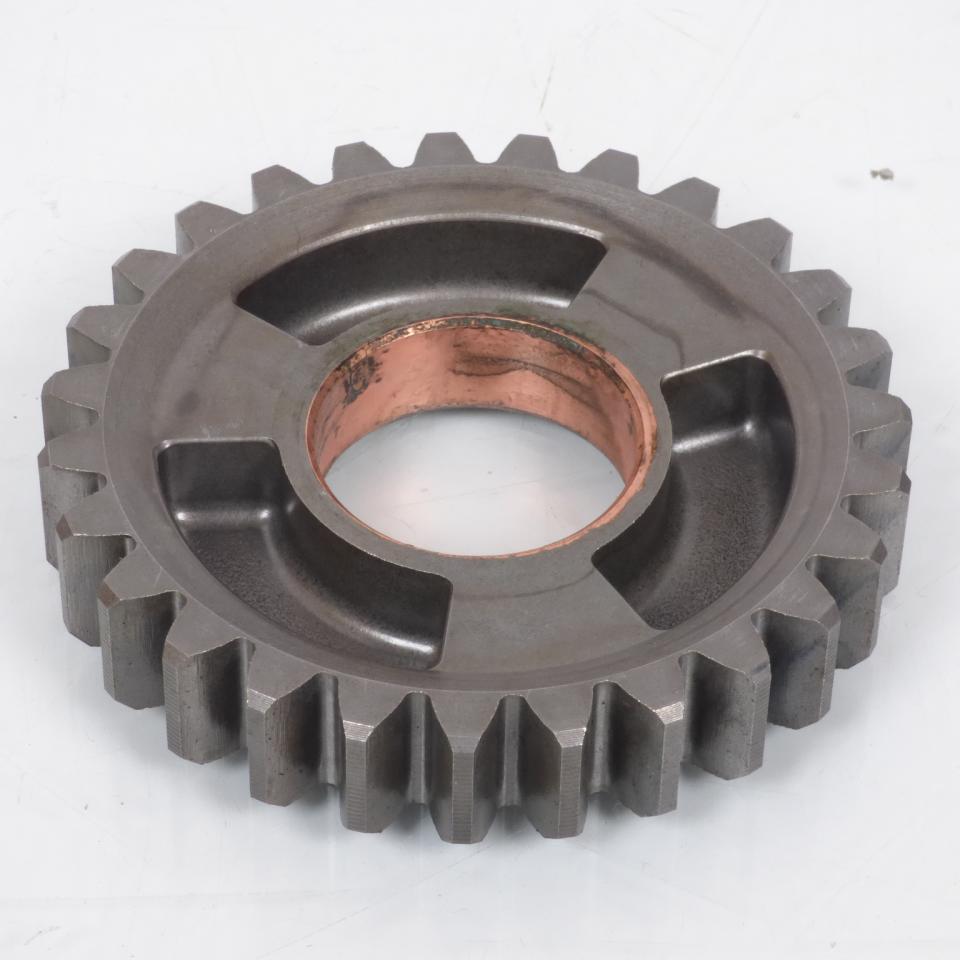Pièce moteur diverse pour Yamaha YFZ