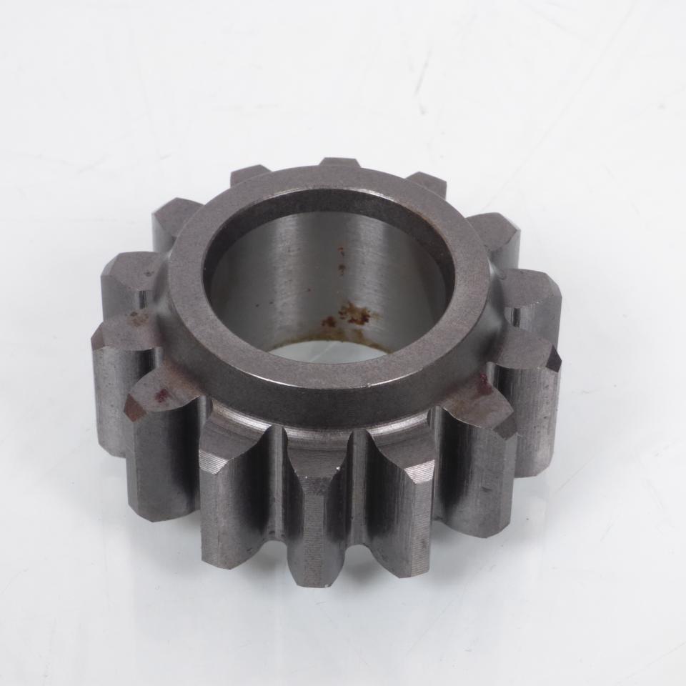 Pièce moteur diverse pour Yamaha Raptor