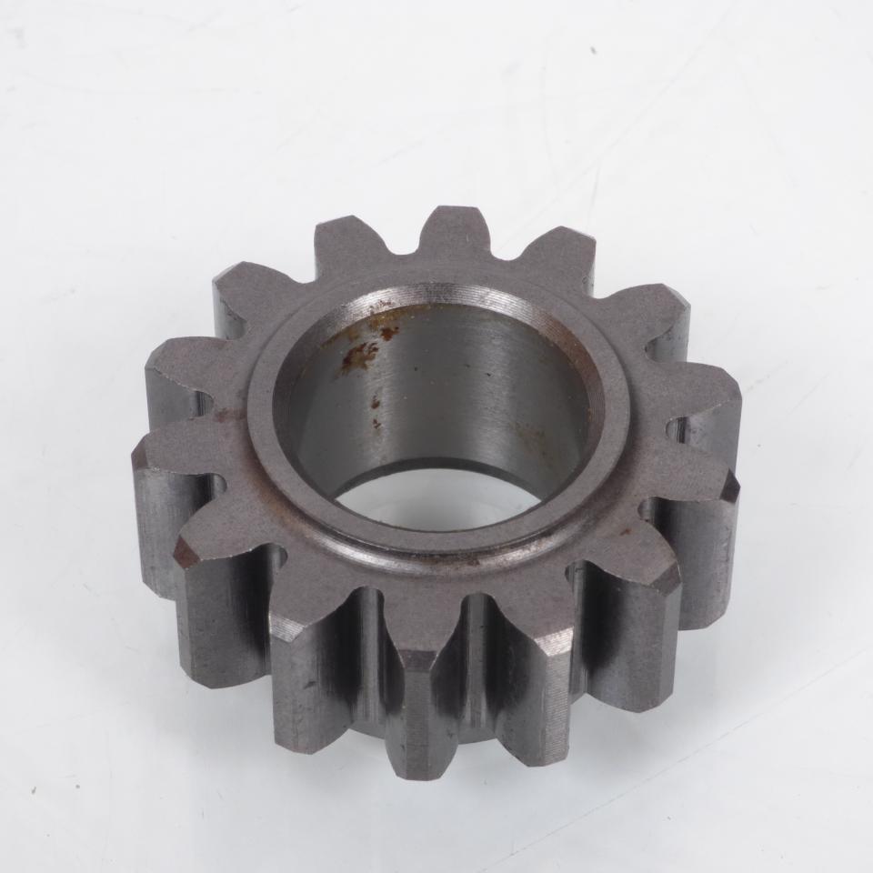 Pièce moteur diverse origine pour Quad Yamaha 660 Raptor 2002 à 2005 5TG-17121-00 Neuf