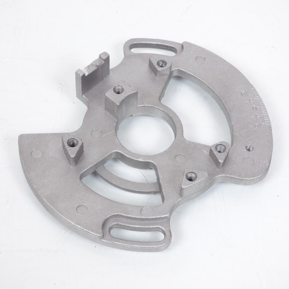 Pièce moteur diverse pour Yamaha YFS Blaster