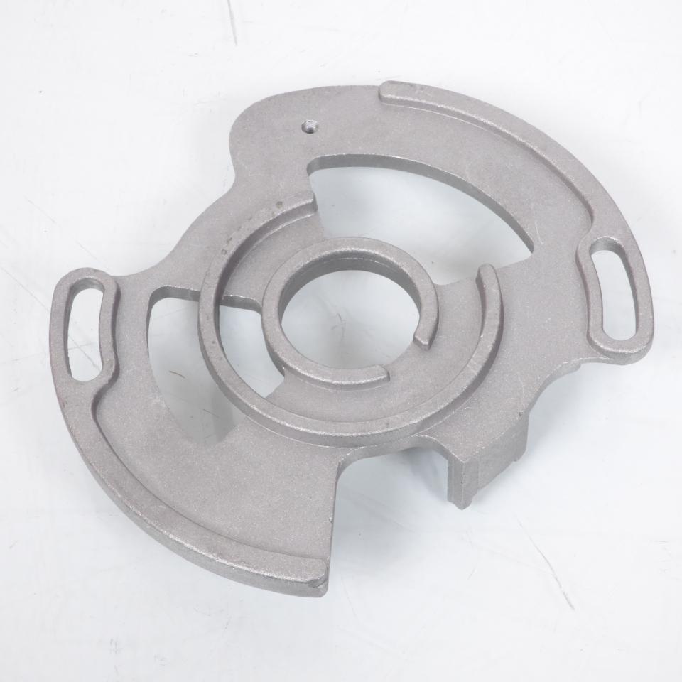Pièce moteur diverse RMSTATOR pour Quad Yamaha 250 YFS Blaster RM11701 Neuf