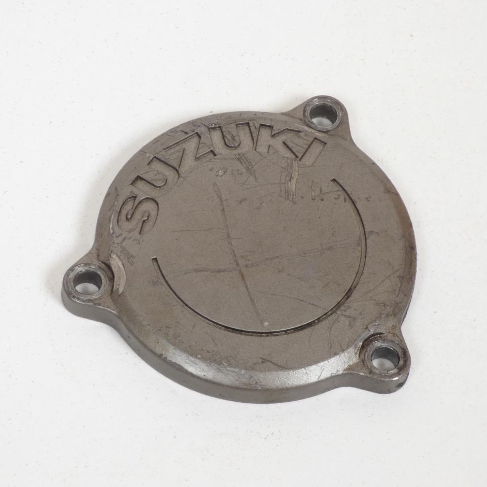 Pièce moteur diverse pour Suzuki DR