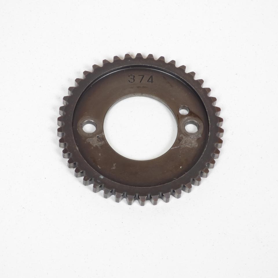 Pièce moteur diverse pour Suzuki DR