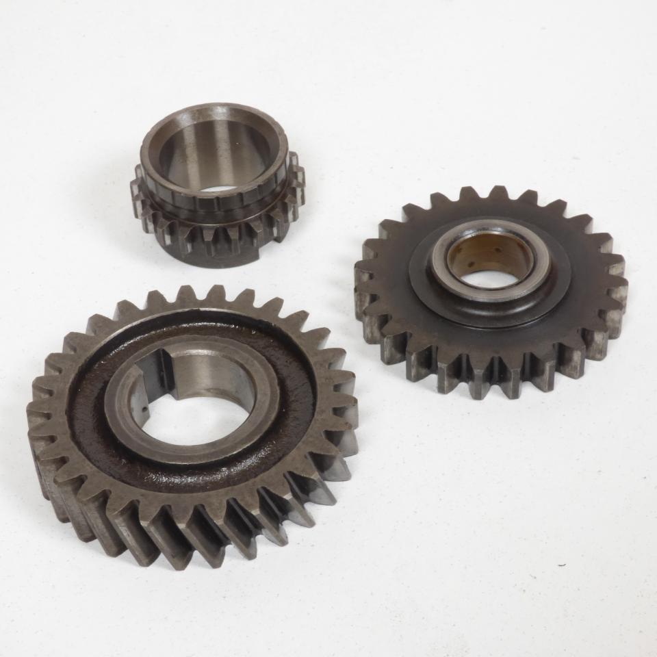 Pièce moteur diverse pour Suzuki DR