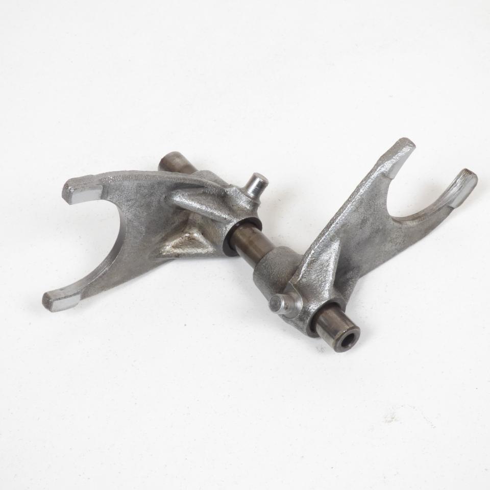 Pièce moteur diverse pour Suzuki DR