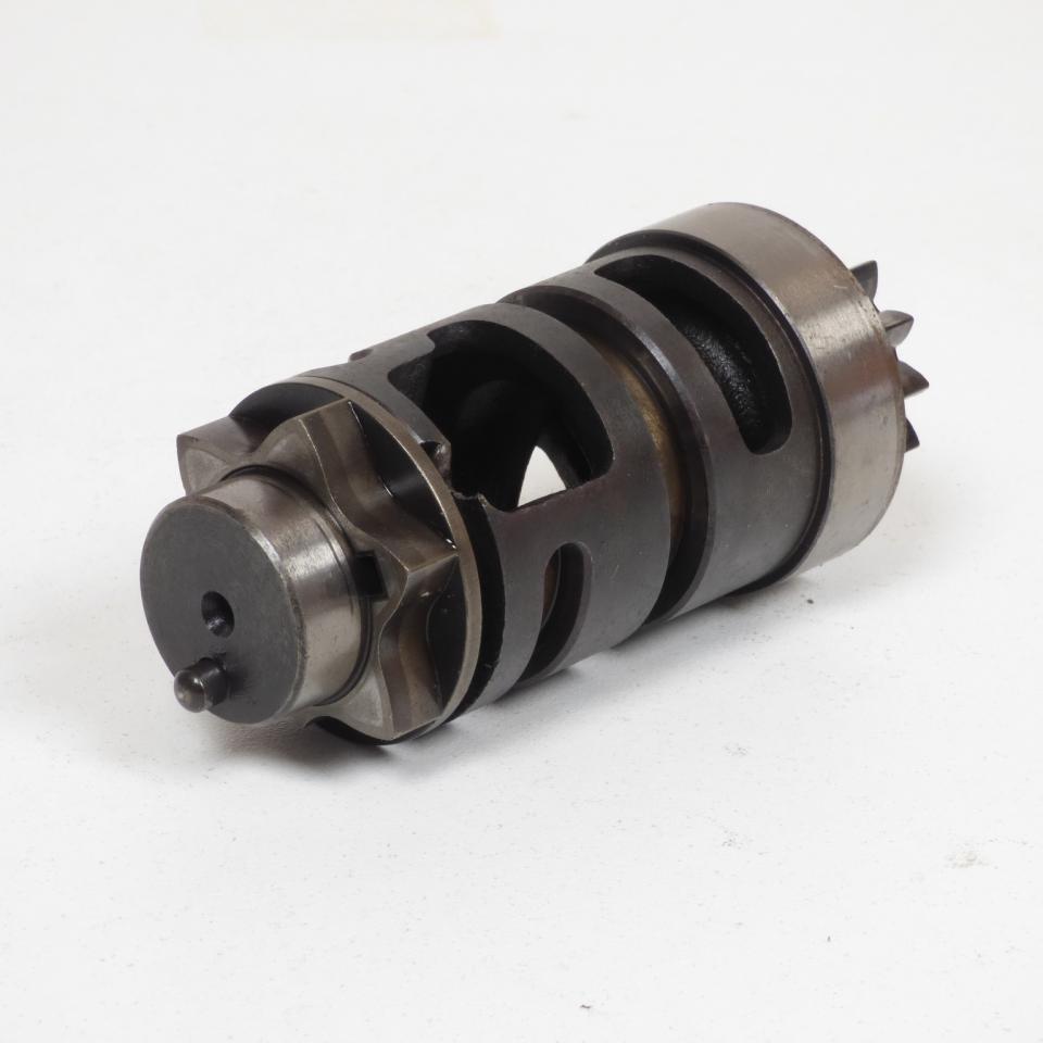 Pièce moteur diverse pour Suzuki DR