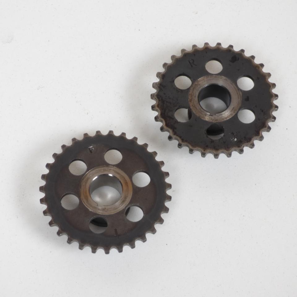 Pièce moteur diverse pour Suzuki DR