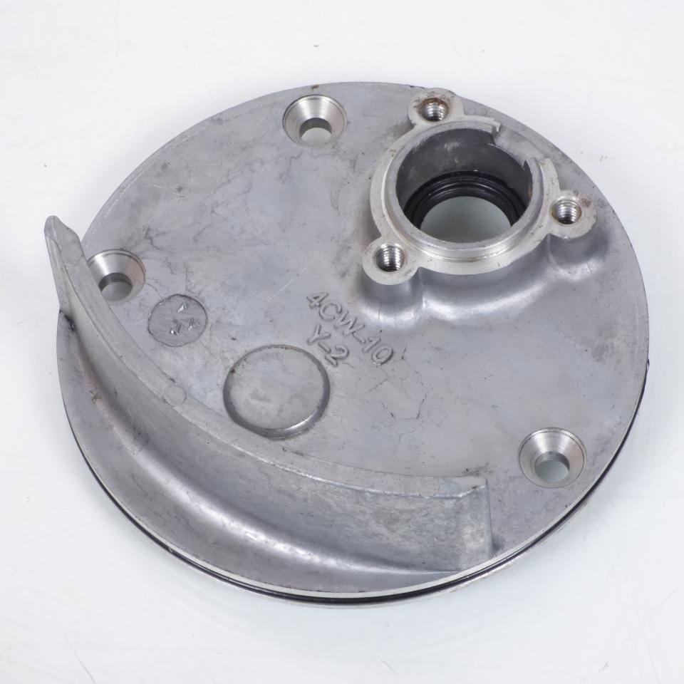 Pièce moteur diverse pour Yamaha Cygnus