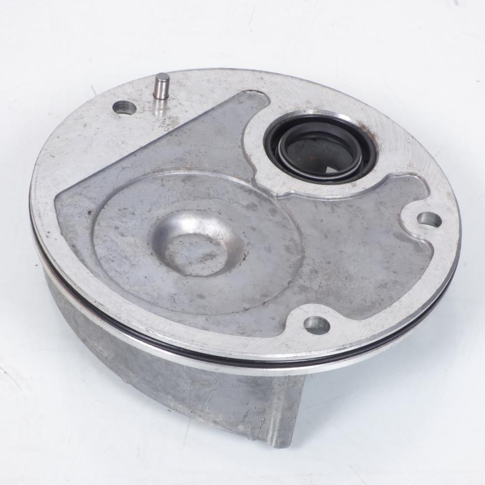 Pièce moteur diverse origine pour Scooter Yamaha 125 Cygnus 1999 à 2004 CW-10 Y-2 E310E / LPRSE031 Occasion