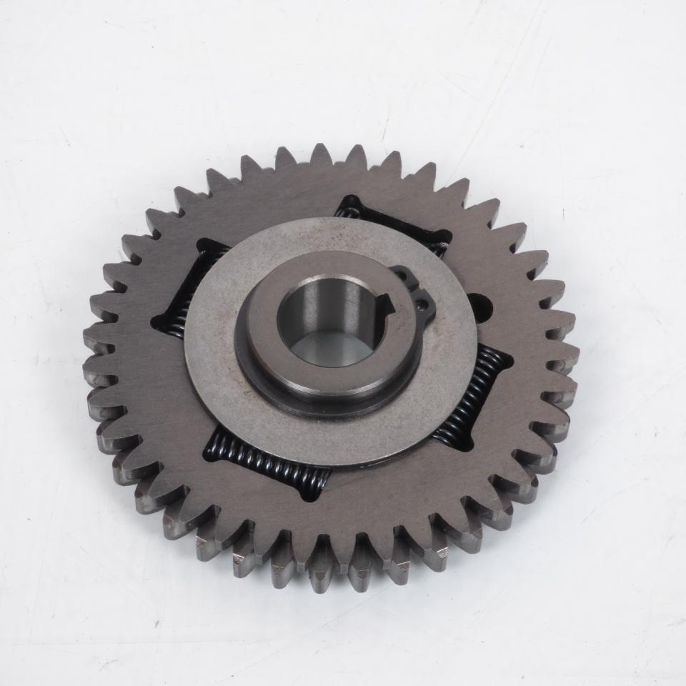 Pièce moteur diverse pour Suzuki Burgman