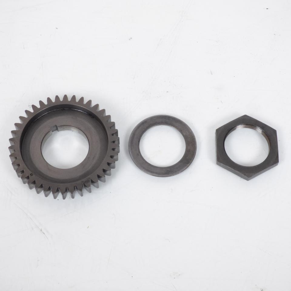 Pièce moteur diverse pour Suzuki Burgman