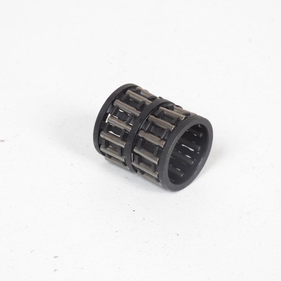 Pièce moteur diverse pour MBK 51