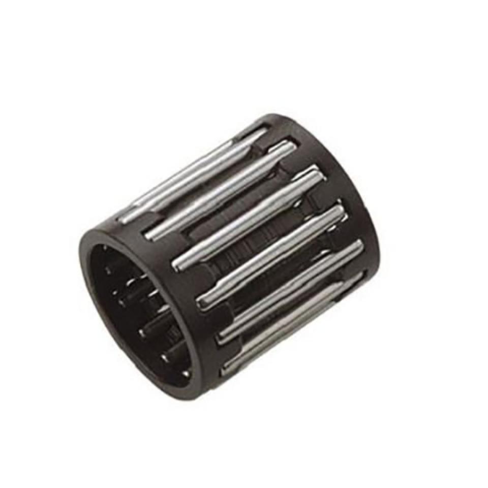 Cage à aiguille d'embrayage variateur pour mobylette MBK 51 15x19x22 Neuf