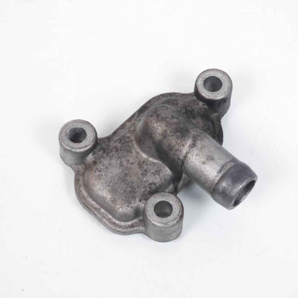 Pièce moteur diverse pour Kymco Grand dink