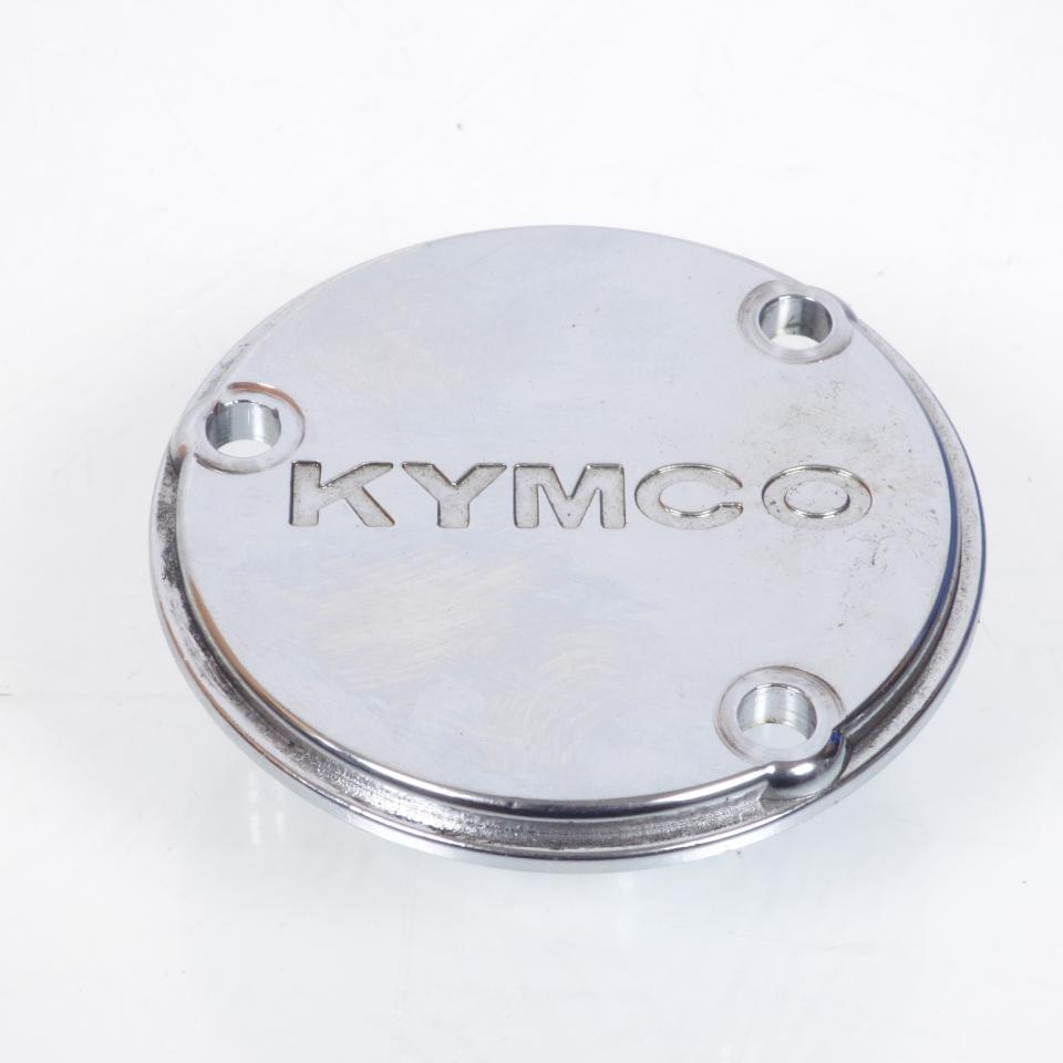 Pièce moteur diverse pour Kymco Grand dink