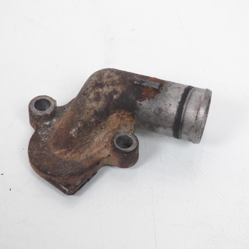 Pièce moteur diverse pour Yamaha Tenere