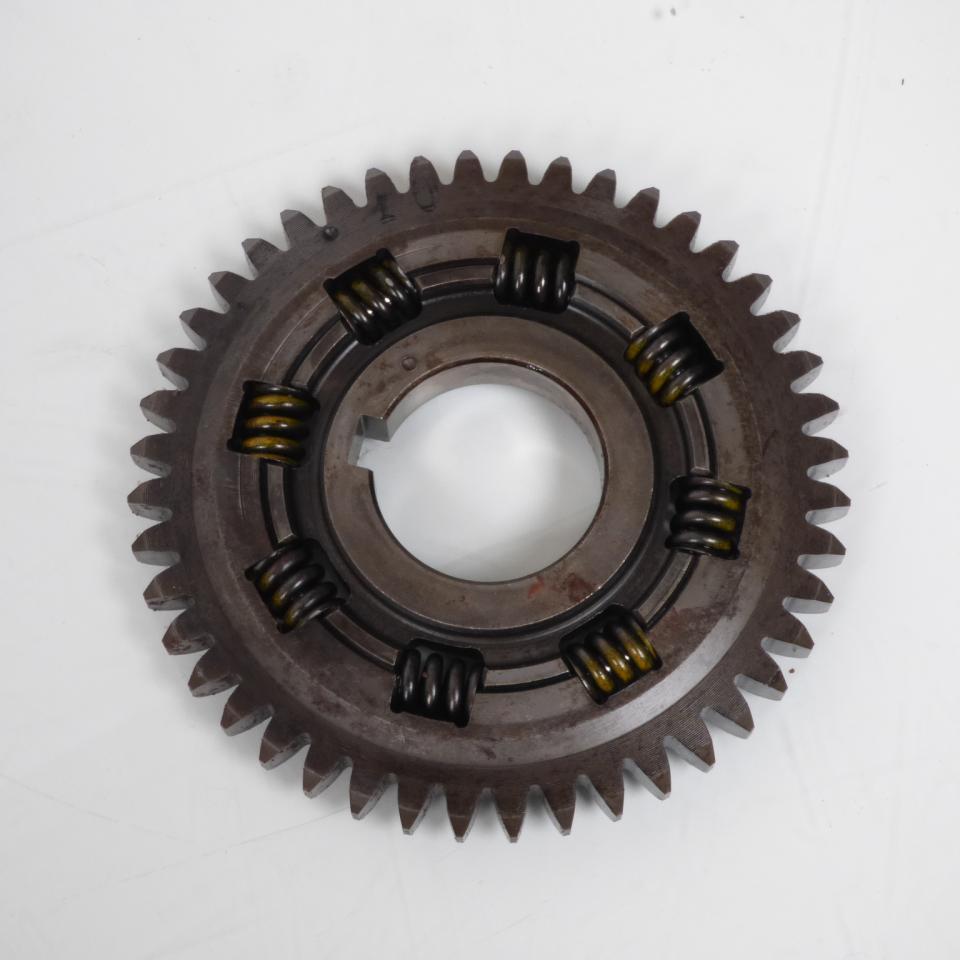 Pièce moteur diverse pour Yamaha Tenere