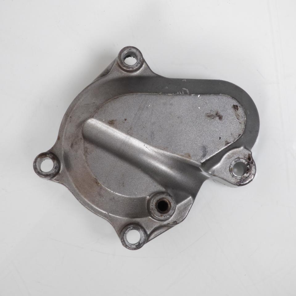 Pièce moteur diverse pour Yamaha Tenere