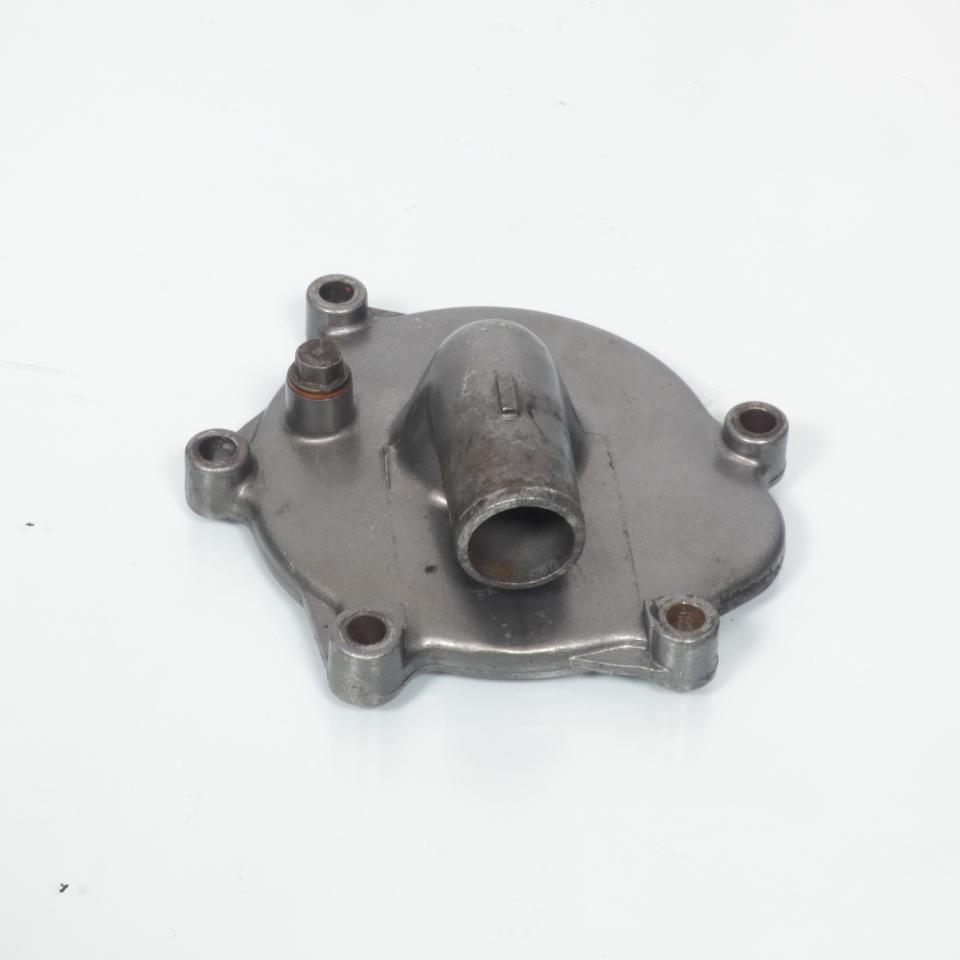 Pièce moteur diverse pour Yamaha Tenere
