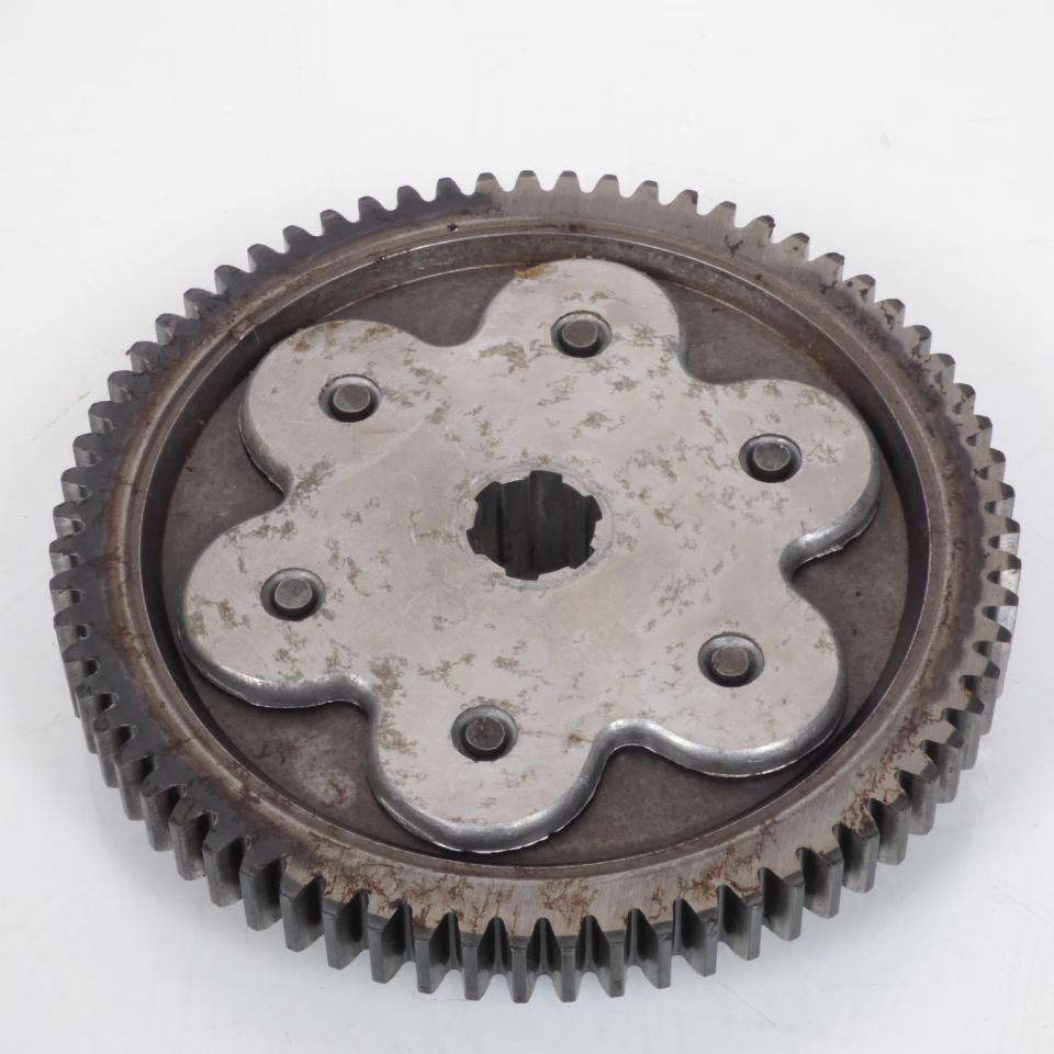 Pièce moteur diverse pour Honda ST Dax