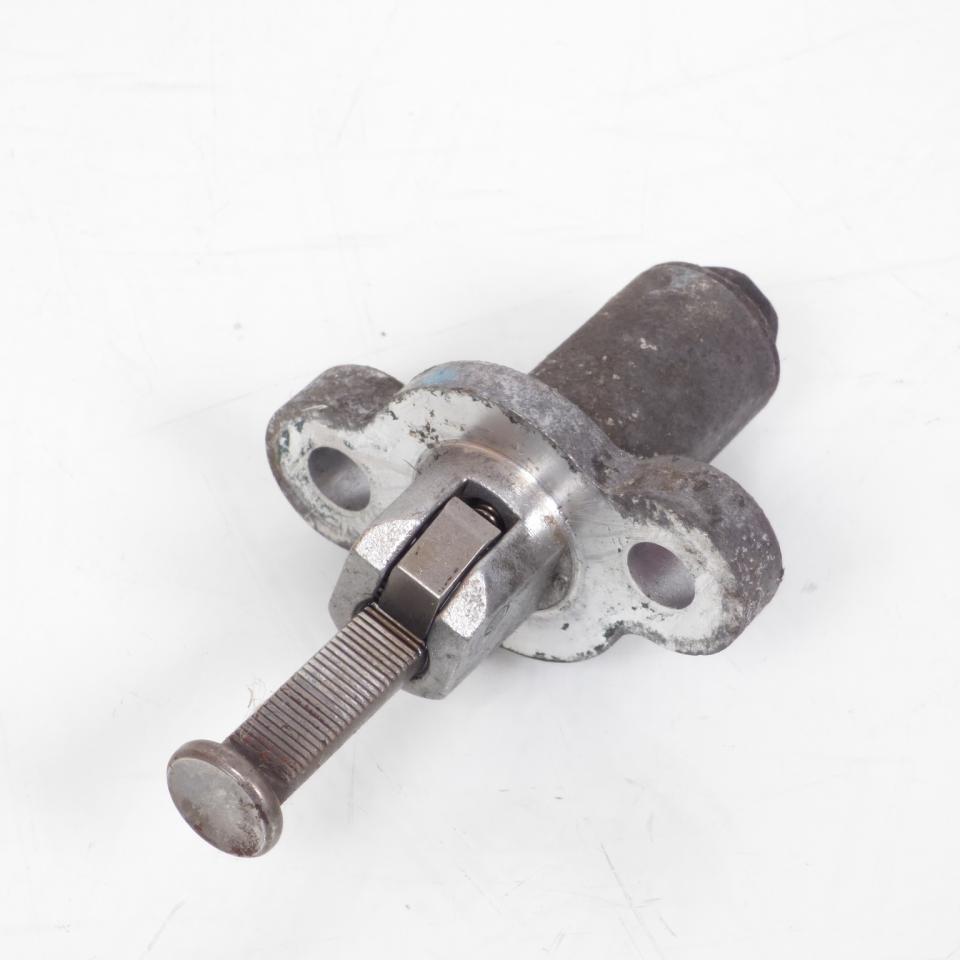 Pièce moteur diverse pour Suzuki Burgman