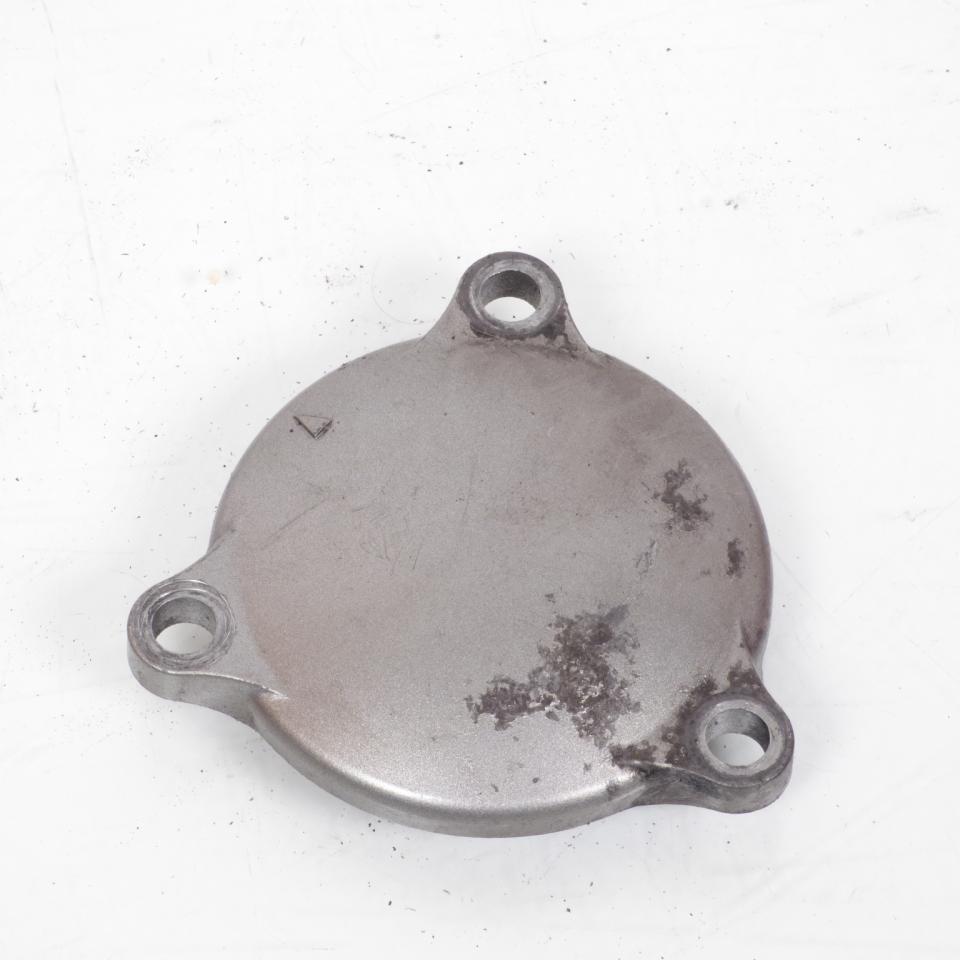 Pièce moteur diverse pour Suzuki Burgman