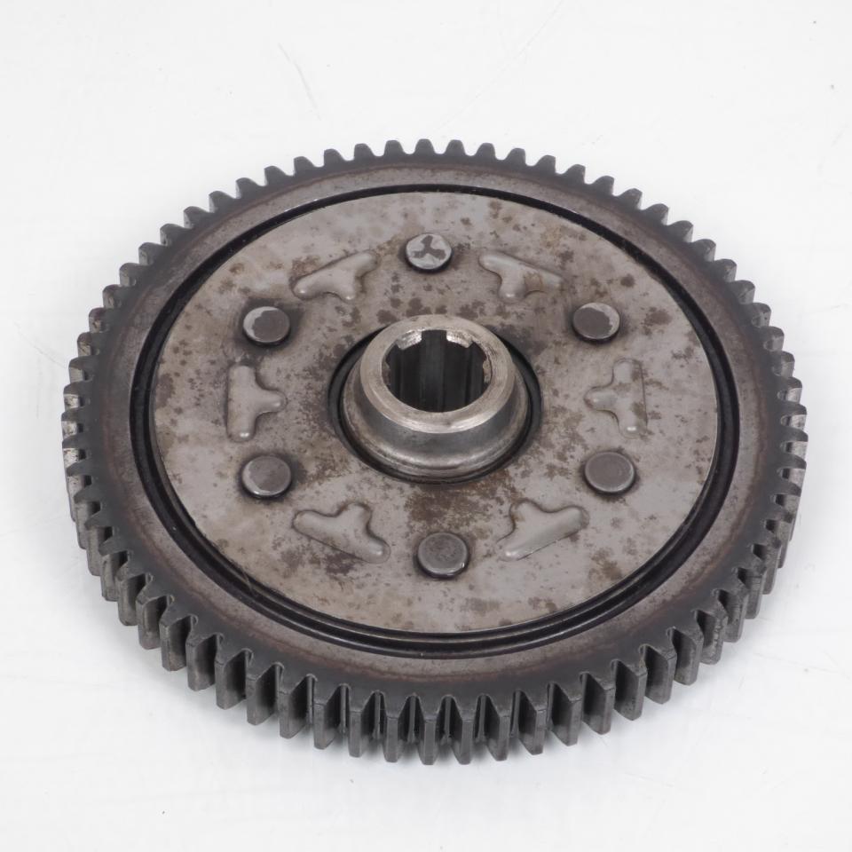 Pièce moteur diverse pour Honda ST Dax