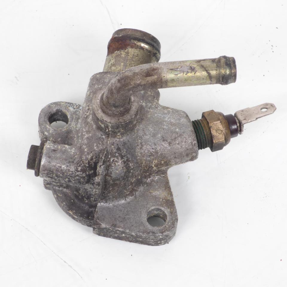 Pièce moteur diverse pour Suzuki Burgman
