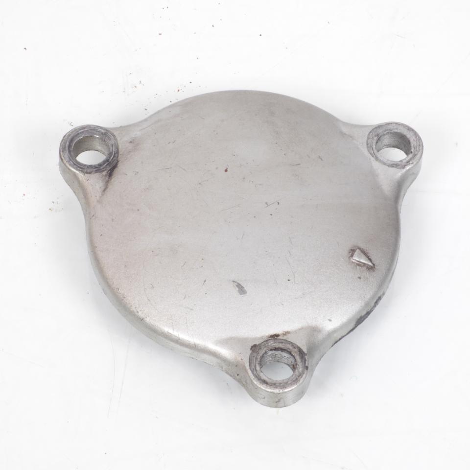Pièce moteur diverse pour Suzuki Burgman