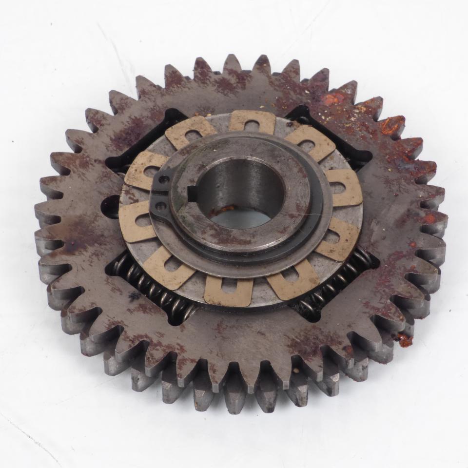 Pièce moteur diverse pour Suzuki Burgman