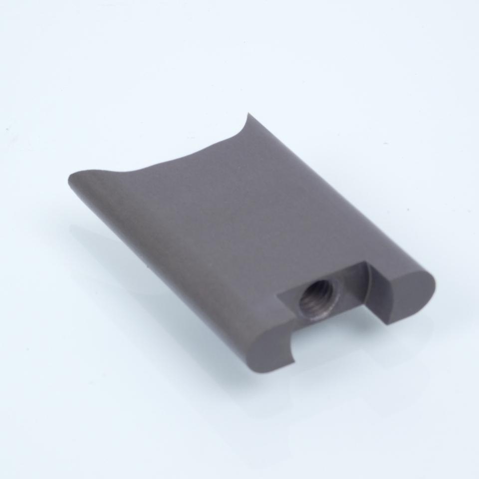 Valve d'échappement Athena pour moto Rieju 50 RR S410130303010 Neuf