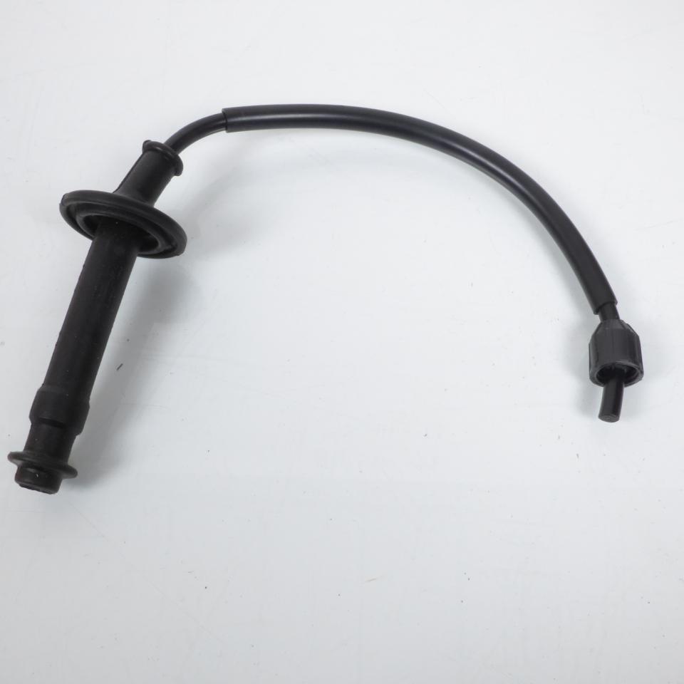 Antiparasite pour Honda CBR Dual CBS