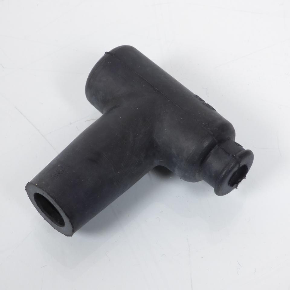 Antiparasite pour Honda QR