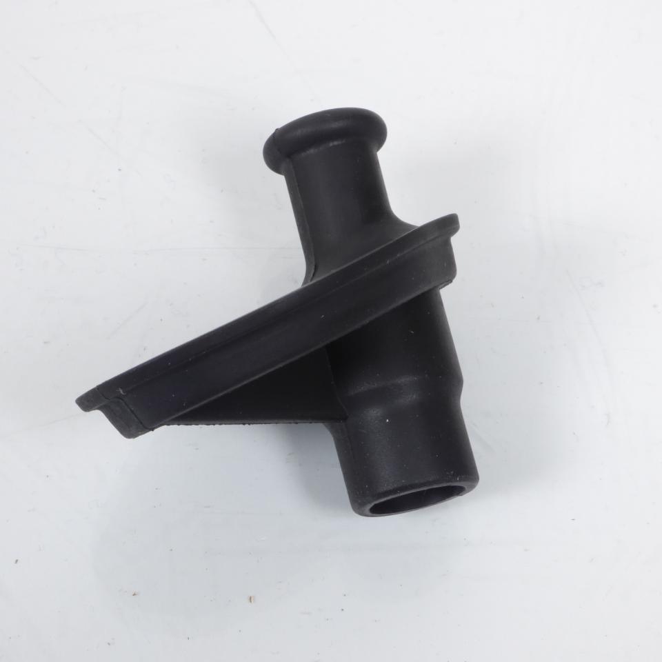 Antiparasite pour Honda Vt Shadow