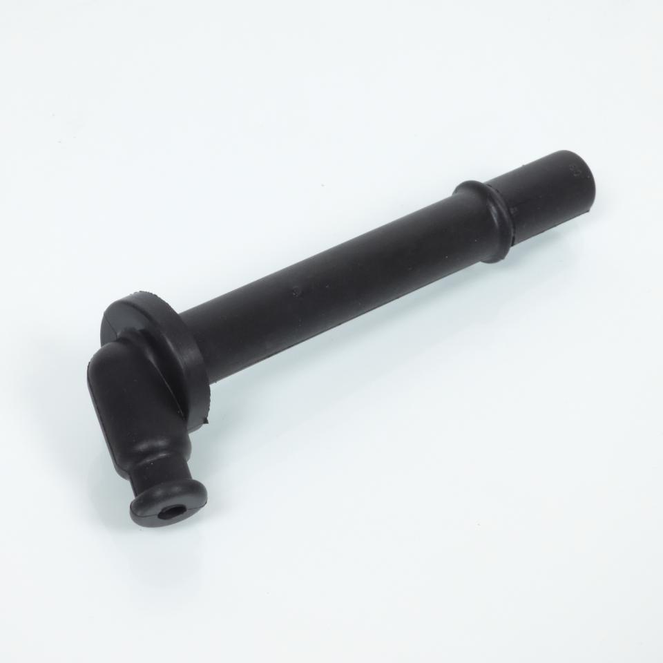 Antiparasite NGK pour Moto Honda 1300 ST 2003 à 2017 30700-MCS-G01 / XC05FMGG Neuf