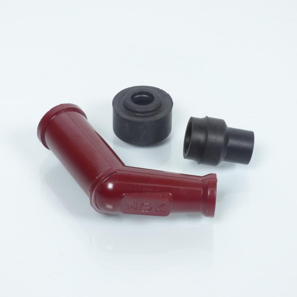 photo piece : Antiparasite->