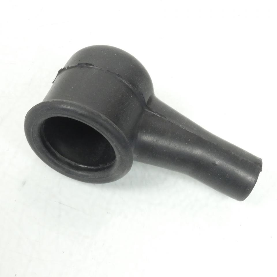Antiparasite pour Piaggio Ape