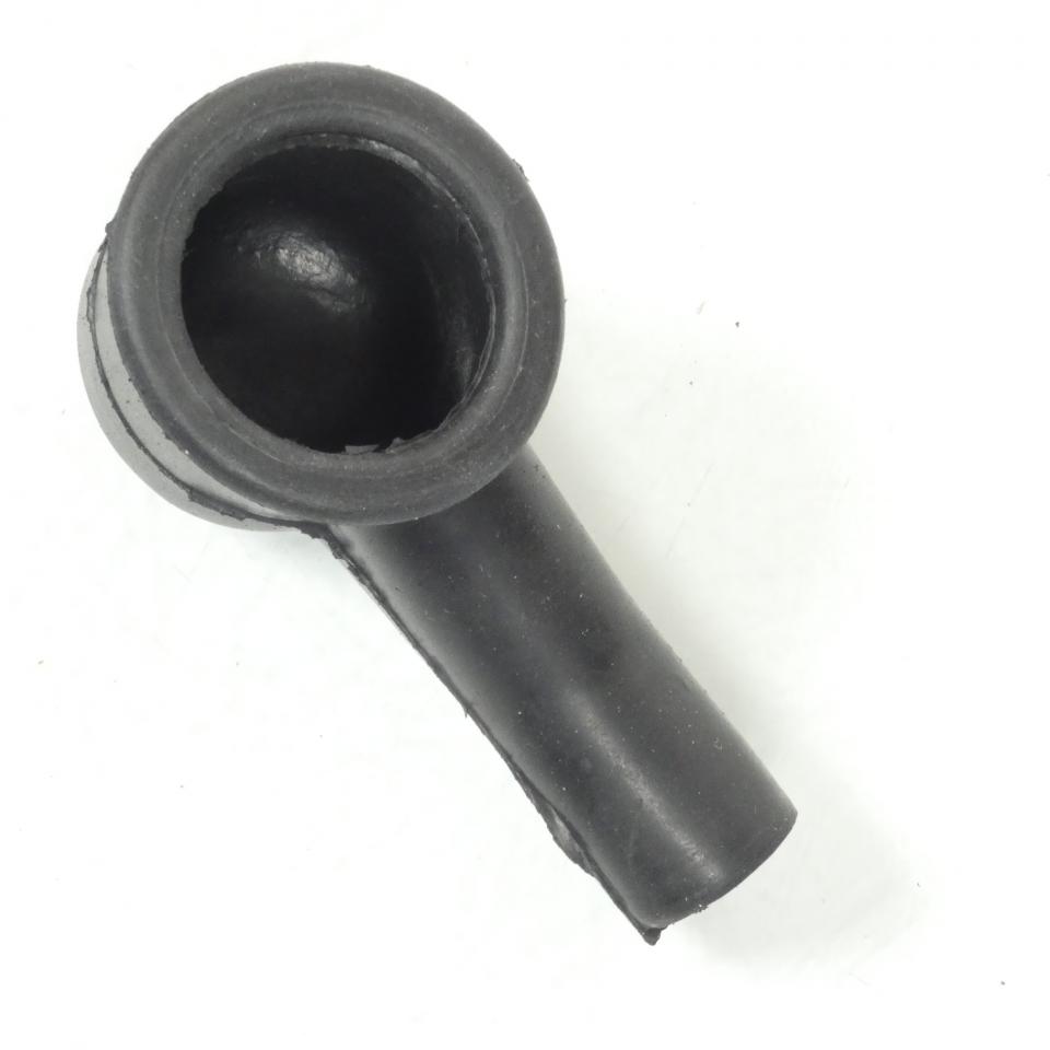 Capuchon caoutchouc de bougie RMS pour auto Piaggio 50 Ape 244395 Neuf