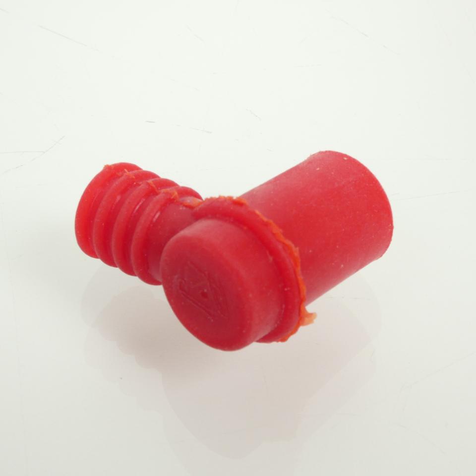 Antiparasite RMS pour mobylette Piaggio 50 Boss 1988 à 1989 Neuf