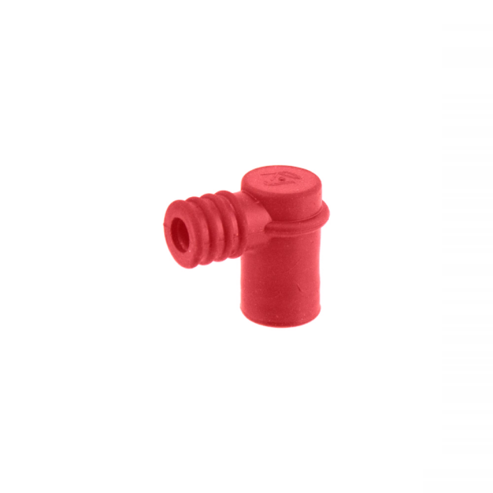 Antiparasite RMS pour Solex Neuf