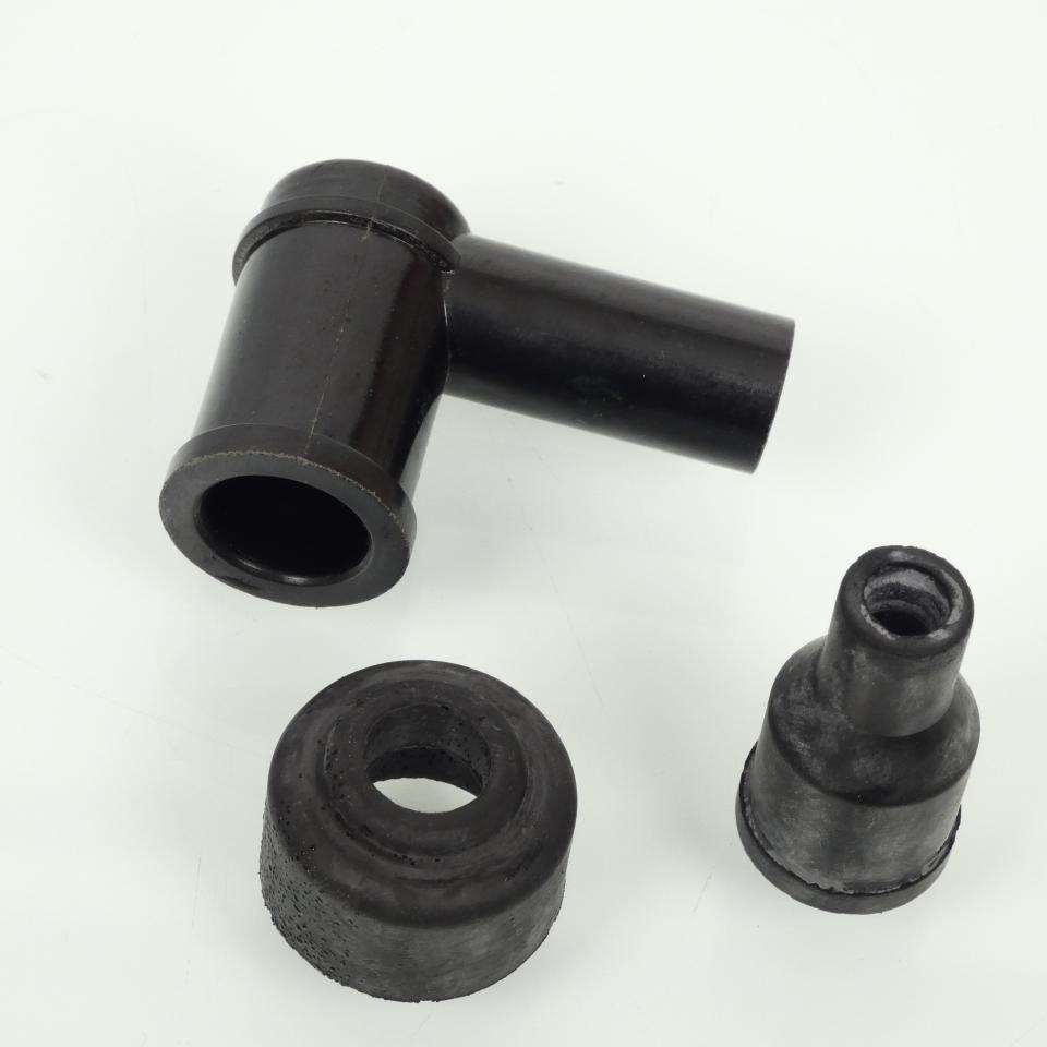 Antiparasite RMS pour cyclo Neuf