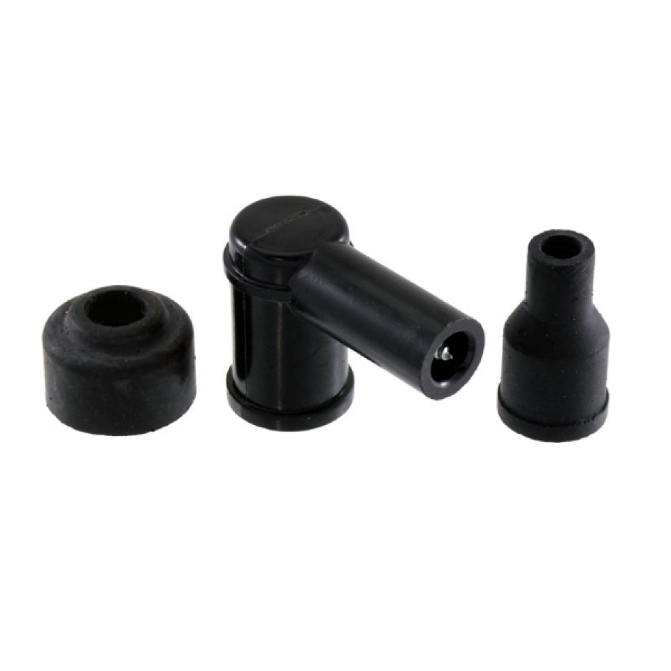 Antiparasite RMS pour Solex Neuf